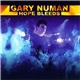 Gary Numan - Hope Bleeds